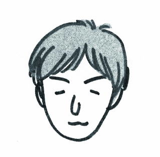 �䓛�@����